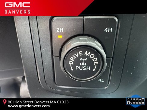 Used 2022 Ford F150 XL w/ STX Appearance Package image 20