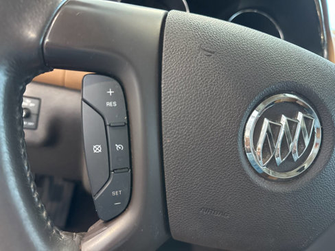 Used 2014 Buick Enclave Premium w/ Trailering Provision Package image 22