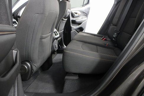Used 2019 GMC Terrain SLE image 16