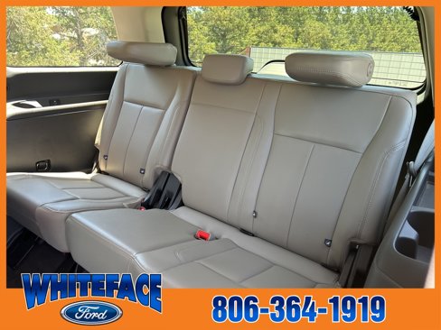 Used 2020 Ford Expedition XLT w/ Equipment Group 202A image 38