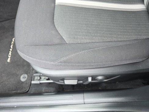 Used 2022 Hyundai Sonata SEL image 15