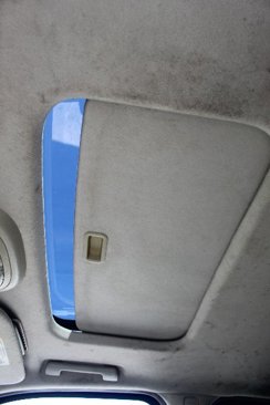 Used 2006 GMC Envoy SLE image 14