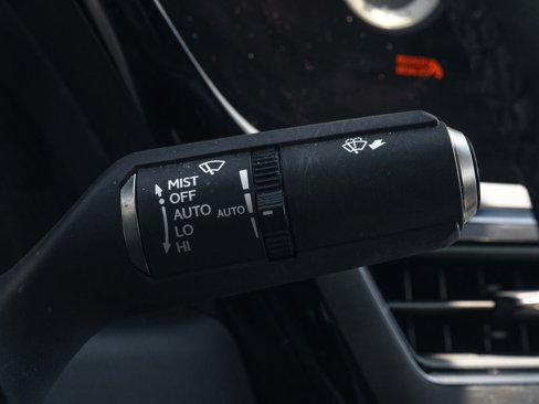 Used 2022 Lexus ES 350 w/ Premium Package image 41