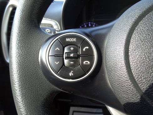Used 2020 Kia Soul LX image 22