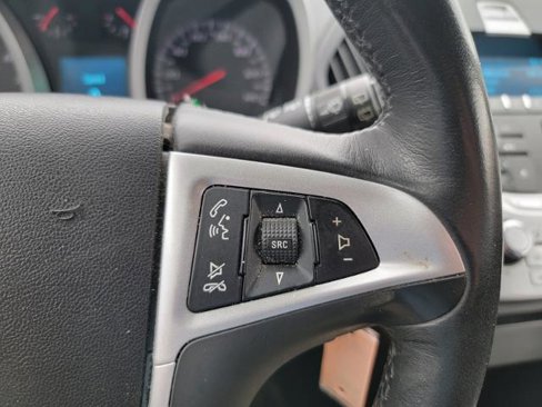 Used 2011 Chevrolet Equinox LT w/ Driver Convenience Package image 20