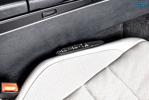 Used 2016 Mercedes-Benz E 400 Coupe image 28