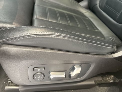 Used 2019 BMW X3 xDrive30i w/ M Sport Package 2 image 5