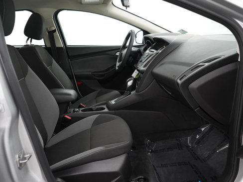 Used 2012 Ford Focus SE image 10