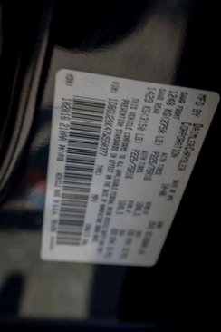 Used 2007 Dodge Nitro SXT image 15