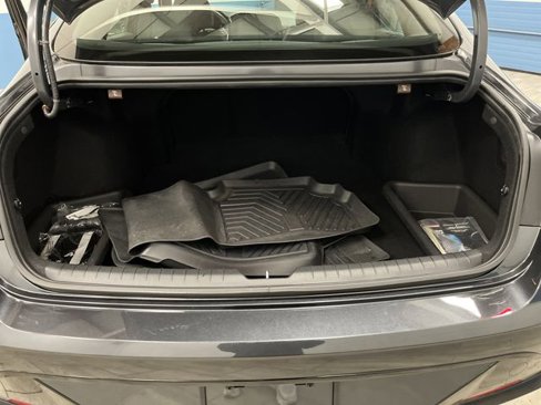 Used 2023 Hyundai Sonata SEL Plus w/ Preferred Accessory Package image 16