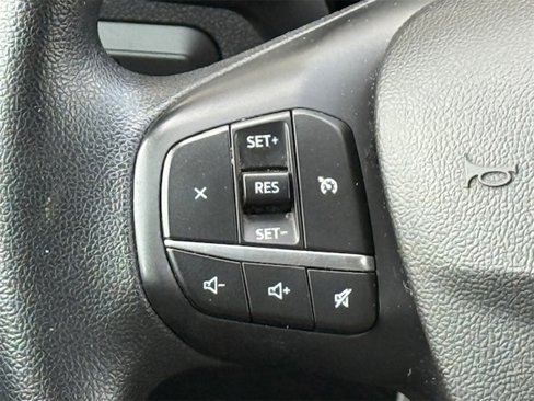 Used 2020 Ford Escape SE image 25