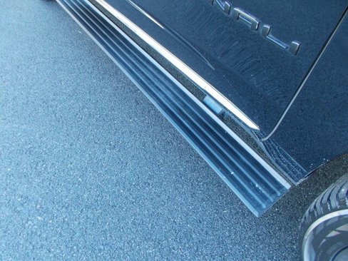 Certified 2023 GMC Yukon XL Denali Ultimate image 10