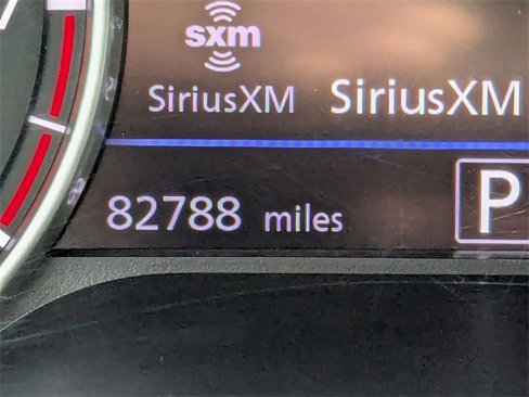 Used 2022 Nissan Sentra SV image 22