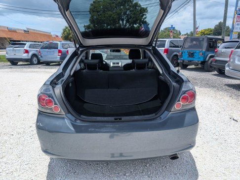 Used 2010 Scion tC image 11