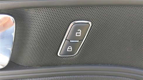 Used 2019 Ford Explorer 4WD image 17