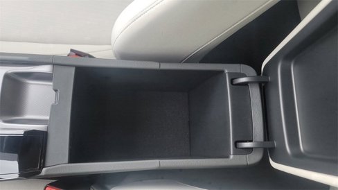 New 2023 Hyundai Sonata SEL image 19