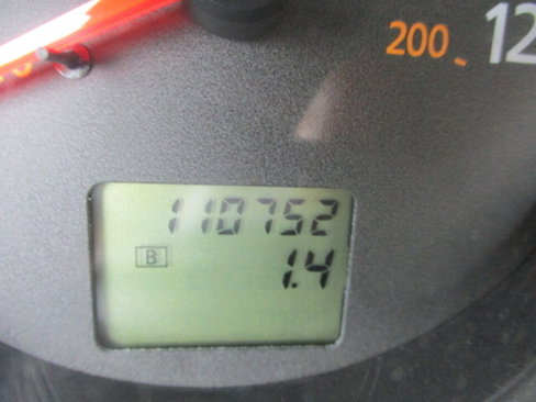 Used 2006 Nissan Sentra 1.8 S image 26