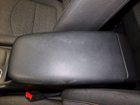 Used 2022 Chevrolet Equinox LT image 22