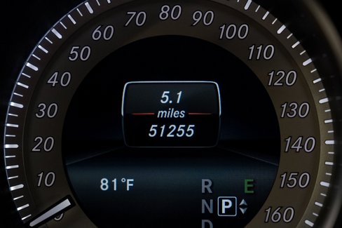 Used 2015 Mercedes-Benz CLS 400 image 15