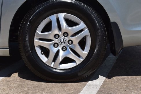Used 2007 Honda Odyssey EX-L image 11