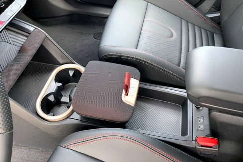 New 2026 MINI Cooper Countryman S image 7