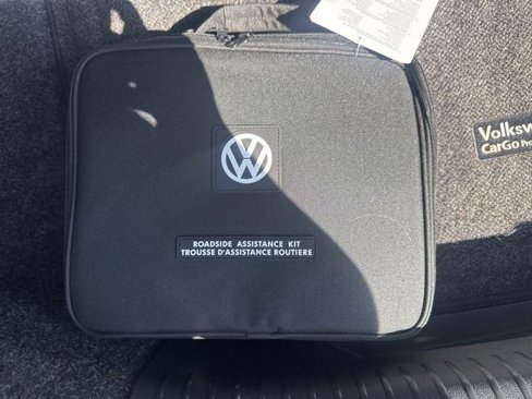 Used 2019 Volkswagen Jetta GLI Autobahn image 22