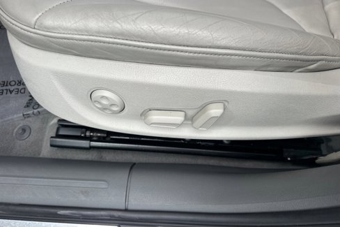 Used 2012 Audi A4 2.0T Premium Plus image 13
