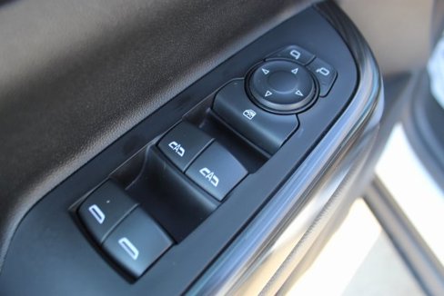 Used 2023 GMC Acadia SLT image 10