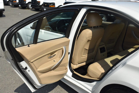 Used 2013 BMW 328i xDrive Sedan image 39