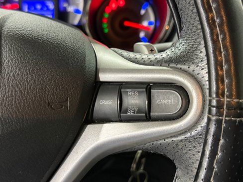 Used 2013 Honda Fit Sport image 22