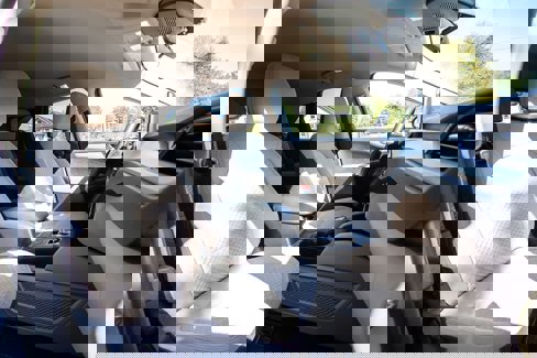 Used 2020 Ford Escape SE image 19