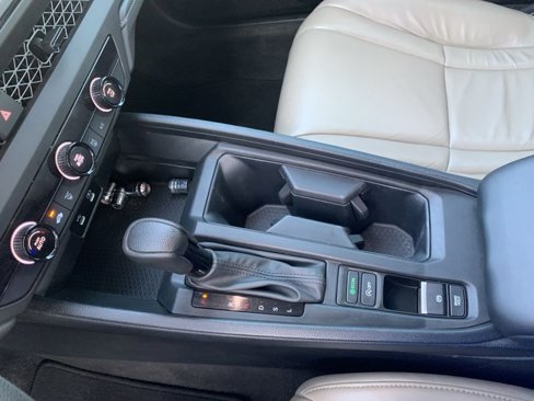 Used 2023 Honda Accord LX image 24