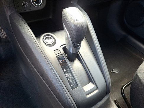 Used 2024 Nissan Kicks S image 17