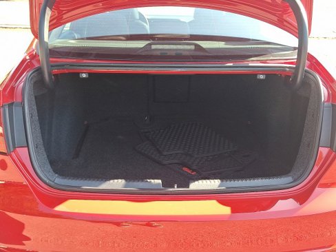 Used 2013 Volkswagen Jetta GLI Autobahn image 30
