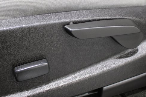 Used 2017 Chevrolet Colorado W/T w/ WT Convenience Package image 4