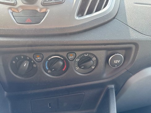 Used 2017 Ford Transit 350 XLT image 17