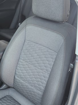 Used 2020 Chevrolet Equinox LT image 16