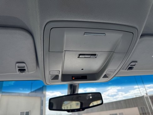 Used 2015 Chevrolet Silverado 1500 LT w/ All Star Edition image 31