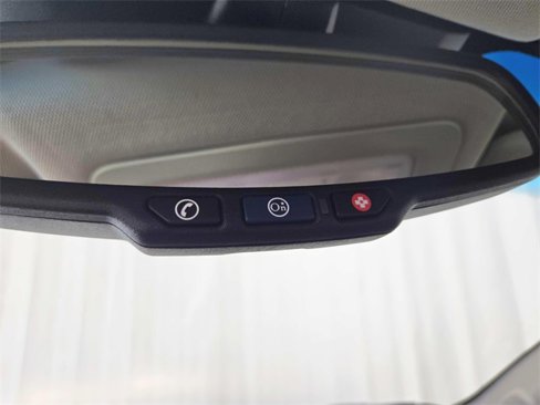 Used 2011 Chevrolet Cruze LS image 22