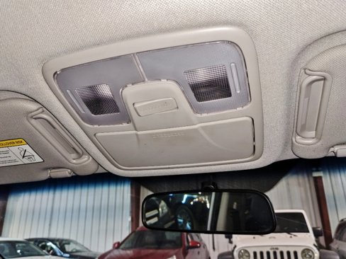 Used 2013 Hyundai Tucson Limited image 35