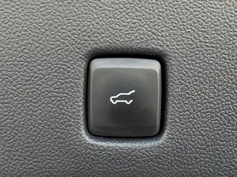Used 2021 Ford Escape SE w/ Convenience Package image 34