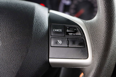 Used 2022 Mitsubishi Outlander Sport ES image 14