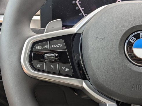 New 2025 BMW 230i Coupe w/ M Sport Package image 26