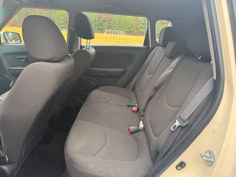 Used 2012 Kia Soul image 8