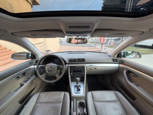 Used 2008 Audi A4 2.0T image 15