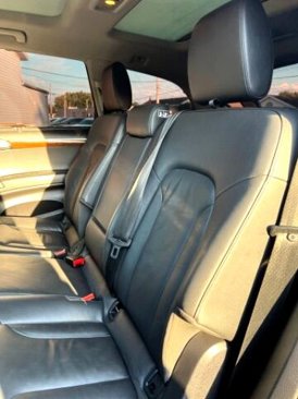 Used 2014 Audi Q7 3.0T Premium Plus image 25