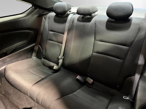 Used 2016 Honda Accord EX image 17