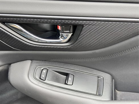 Used 2022 Subaru Outback Wilderness image 23