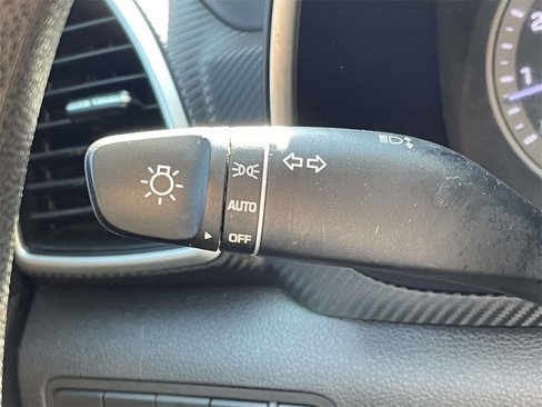 Used 2019 Hyundai Tucson SE image 22