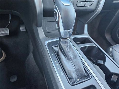 Used 2018 Ford Escape SEL image 12